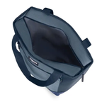 Igloo Maxcold Evergreen 16 Can Softside Cooler Blue