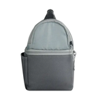 Igloo Gripper 9 Can Softside Cooler Castlerock