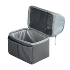 Igloo Gripper 9 Can Softside Cooler Castlerock