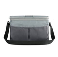 Igloo Collapse & Cool 6 Can Softside Cooler Castlerock