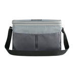 Igloo Collapse & Cool 6 Can Softside Cooler Castlerock