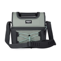 Igloo Maxcold Voyager 16 Can Softside Cooler Gray