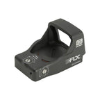 EOTech EFLX MRS Mini Reflex Red Dot Sight 1x 3 MOA Dot Reticle