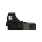 EOTech EFLX MRS Mini Reflex Red Dot Sight 1x 3 MOA Dot Reticle