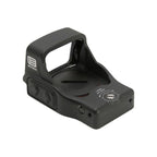 EOTech EFLX MRS Mini Reflex Red Dot Sight 1x 3 MOA Dot Reticle