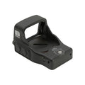 EOTech EFLX MRS Mini Reflex Red Dot Sight 1x 6 MOA Dot Reticle