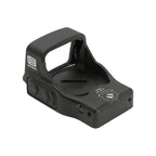 EOTech EFLX MRS Mini Reflex Red Dot Sight 1x 6 MOA Dot Reticle