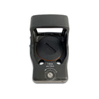 EOTech EFLX MRS Mini Reflex Red Dot Sight 1x 6 MOA Dot Reticle