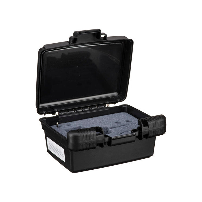 EOTech EOTech Model XPS2  Weapon Sight 1x 68 MOA Circle With 1 MOA Dot Reticle