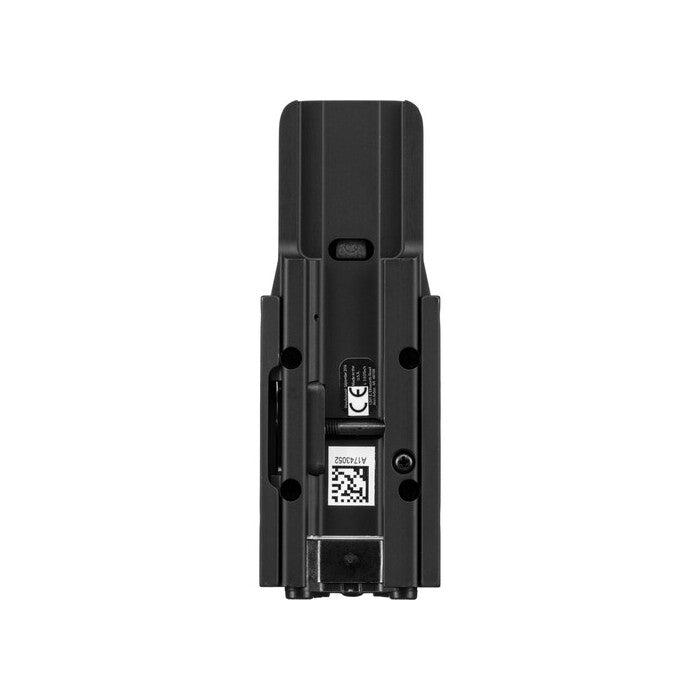 EOTech Holographic Weapon Sight 1x 65 MOA Circle with 1 MOA Dot Reticle