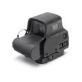 EOTech Holographic Weapon Sight 1x 1 MOA Dot Reticle