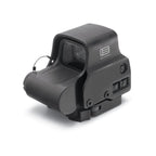 EOTech Holographic Weapon Sight 1x 1 MOA Dot Reticle