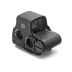 EOTech Holographic Weapon Sight 1x 1 MOA Dot Reticle