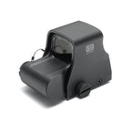 EOTech Holographic Weapon Sight 1x 68 MOA Circle with (2) 1 MOA Dots Reticle