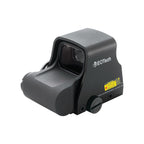 EOTech Holographic Weapon Sight 1x 68MOA ring & 1 MOA dot Reticle