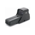 EOTech Holographic Weapon Sight 1x 1 MOA Dot Reticle