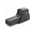 EOTech Holographic Weapon Sight 1x 1 MOA Dot Reticle