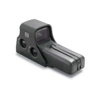 EOTech Holographic Weapon Sight 1x 1 MOA Dot Reticle