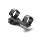EOTech PRS 1-Piece Cantilever Scope Mount Weaver/STD-1913/Picatinny Matte Black 30mm