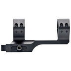 EOTech PRS 1-Piece Cantilever Scope Mount Weaver/STD-1913/Picatinny Matte Black 34mm