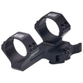EOTech PRS 1-Piece Cantilever Scope Mount Weaver/STD-1913/Picatinny Matte Black 34mm