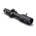 EOTech Vudu Rifle Scope 1-6x24mm BD1 Reticle Matte Black