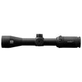 EOTech Vudu Rifle Scope 2-12x40mm BD1 Reticle Matte Black