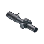 EOTech Vudu Rifle Scope First Focal Plane 1-10x28mm SR4 MOA Reticle Matte Black
