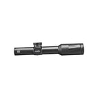 EOTech Vudu Rifle Scope First Focal Plane 1-6x24mm Green SR2 MOA Reticle Matte Black