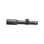 EOTech Vudu Rifle Scope First Focal Plane 1-6x24mm Green SR2 MOA Reticle Matte Black