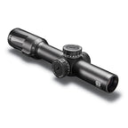 EOTech Vudu Rifle Scope First Focal Plane 1-6x24mm SR3 MOA Reticle Matte Black