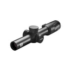 EOTech Vudu Rifle Scope 1-8x24mm HC3 MOA Reticle Matte Black
