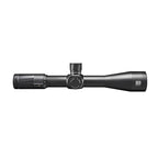 EOTech Vudu Rifle Scope First Focal Plane 3.5-18x50mm H59 MRAD Reticle Matte Black