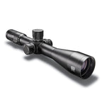 EOTech Vudu Rifle Scope First Focal Plane 3.5-18x50mm H59 MRAD Reticle Matte Black