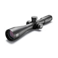 EOTech Vudu Rifle Scope 3.5-18x50mm HC1 MOA Reticle Matte Black