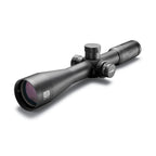 EOTech Vudu Rifle Scope 3.5-18x50mm HC1 MOA Reticle Matte Black