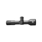 EOTech Vudu Rifle Scope First Focal Plane 5-25x50mm MD4 MOA Reticle Matte Black