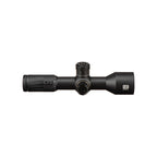 EOTech Vudu Rifle Scope First Focal Plane 5-25x50mm Tremor 3 MRAD Reticle Matte Black