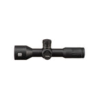EOTech Vudu Rifle Scope First Focal Plane 5-25x50mm Tremor 3 MRAD Reticle Matte Black