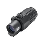 EOTech G33 3X Magnifier Matte Black