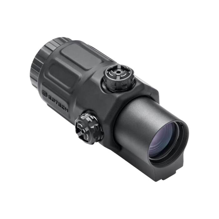 EOTech G33 3X Magnifier Matte Black