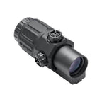 EOTech G33 3X Magnifier Matte Black