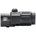 EOTech G33 3X Magnifier Matte Black