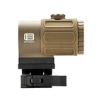 EOTech G43 3X Magnifier Tan