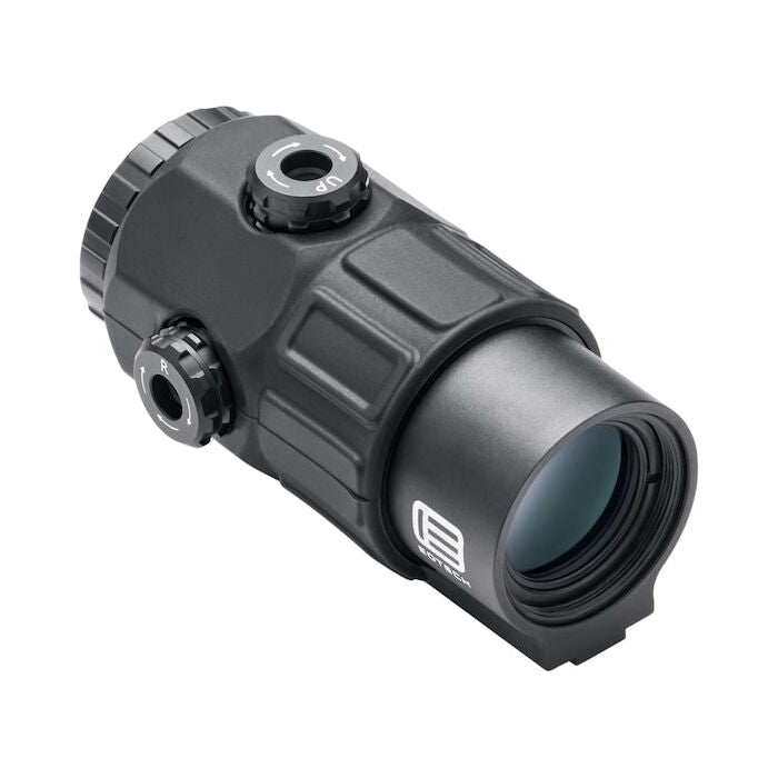 EOTech G45 5X Magnifier Matte Black