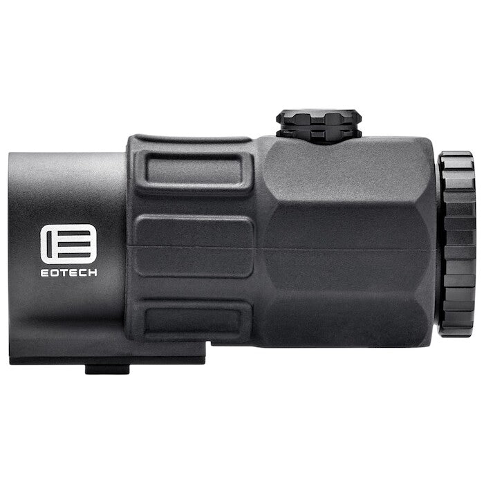 EOTech G45 5X Magnifier Matte Black