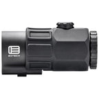 EOTech G45 5X Magnifier Matte Black