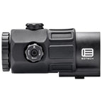 EOTech G45 5X Magnifier Matte Black