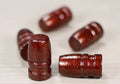 Chey-Cast .452 Diameter 325 Grain Truncated Cone Flat Point Hi-Tek Super Coated 250 Count Bullets