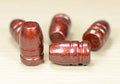 Chey-Cast .458 Diameter 300 Grain Round Nose Flat Point Hi-Tek Super Coated 250 Count Bullets